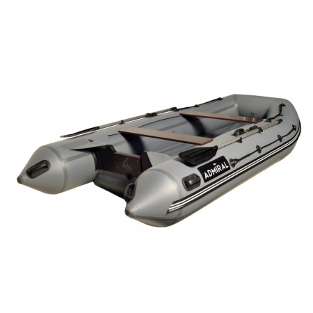 4693-thickbox_default_naduvnaya-lodka-admiral-350-ndnd