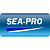 Электромоторы Sea-Pro