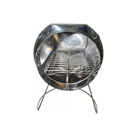 9403-thickbox_default_pechka-koptil-nya-kabanchik