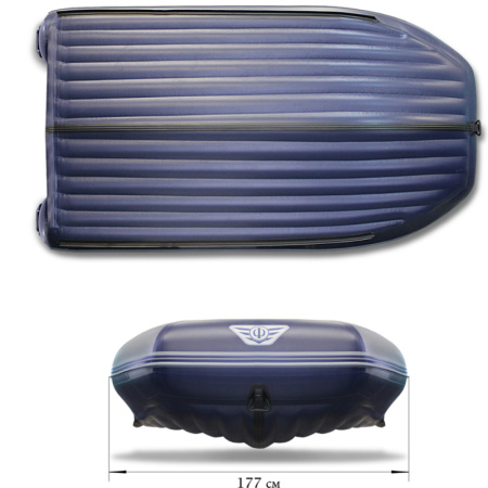 Флагман (1) Флагман (1)