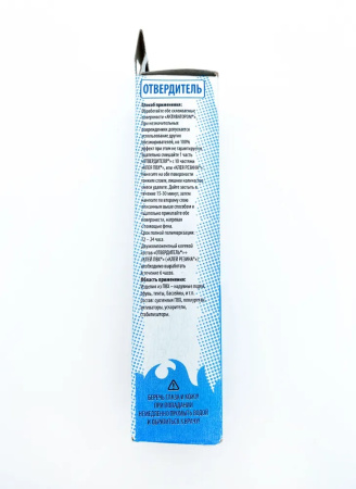 6426295833 6426295833