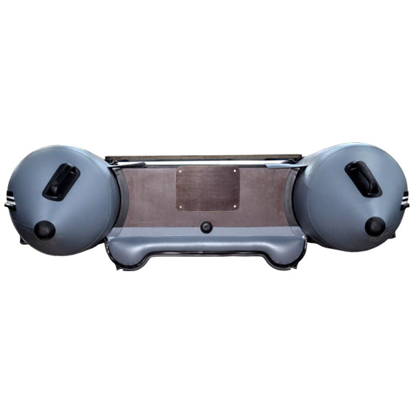 hd_340_grey_backside
