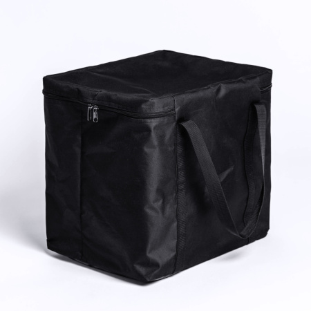 IMG_0887-scaled IMG_0887-scaled