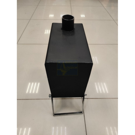 7184-thickbox_default_pech-v-palatku-gorizontal-naya-3000-ozer-69744