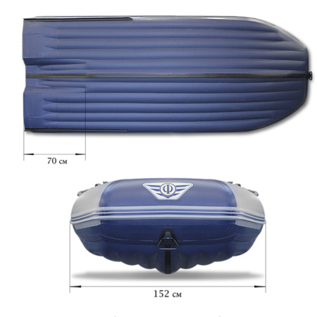 Флагман (1) Флагман (1)