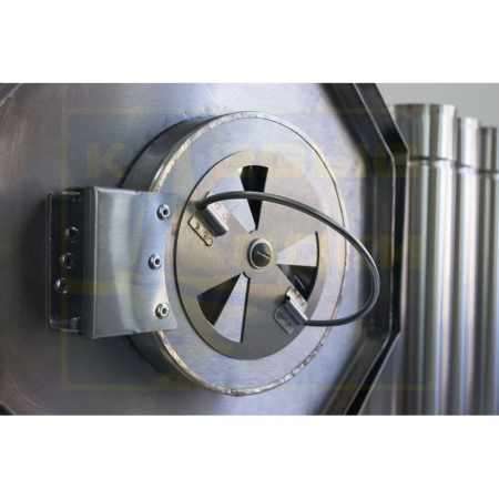 5862-thickbox_default_mobil-naya-pech-bereg-vektor