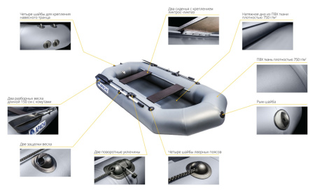 f31f41a9560e33cec3d6b9a65dd64182_result