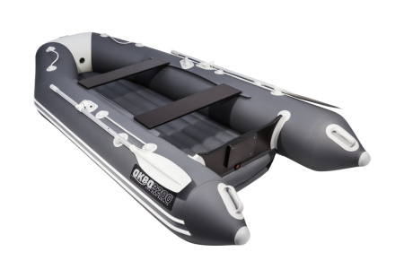 18a68357716912934eea8cc54b25dfde_result 18a68357716912934eea8cc54b25dfde_result