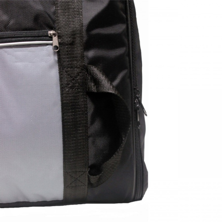 9805-thickbox_default_chekhol-dlya-plm-gaoksa-premium-9-9-18-khaki