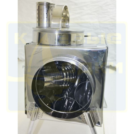 7660-thickbox_default_pech-poshekhonka-srednyaya-s-ekranami