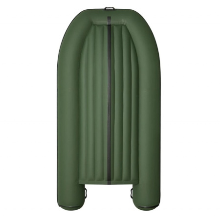 9944-thickbox_default_lodka-pvkh-fregat-330-air-ndnd-zelenaya