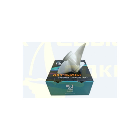 7560-thickbox_default_grebnoj-vint-dlya-mercury-6-15m-9-x-9-shag-globalmarine