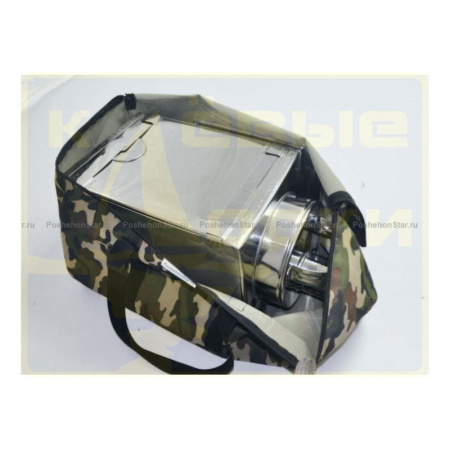 7659-thickbox_default_pech-poshekhonka-srednyaya-s-ekranami