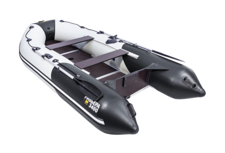 eeee67a6c1c2c32cd623de514cdc51d9_result