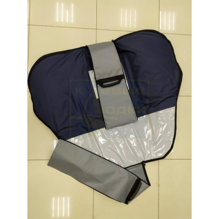 5926-thickbox_default_chekhol-pvkh-na-motor-mercury-f10-20