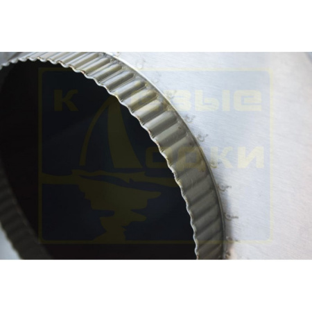 5869-thickbox_default_mobil-naya-pech-bereg-vektor