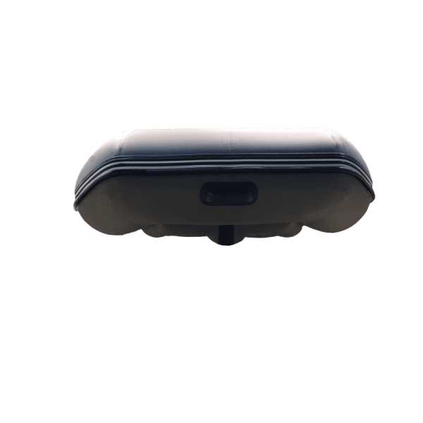 HD-300-нос-1