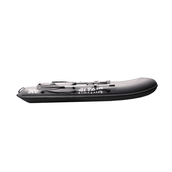 HD-300-бок-1