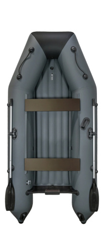 73af047cd400f615d6bb464918569527_result 73af047cd400f615d6bb464918569527_result