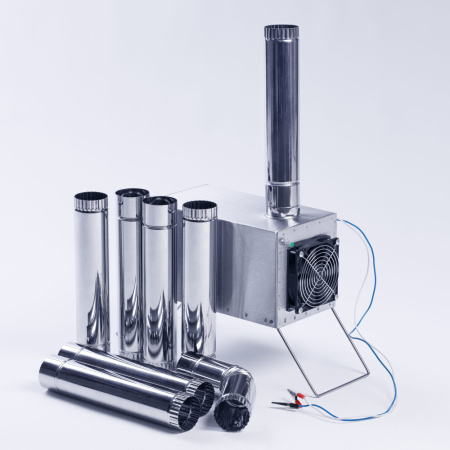 IMG_8381-scaled IMG_8381-scaled