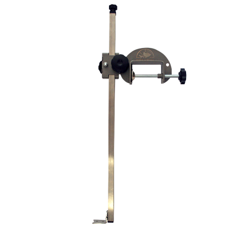 xmhrjsw93mdxj9jk0ev6sknol78hp5vo