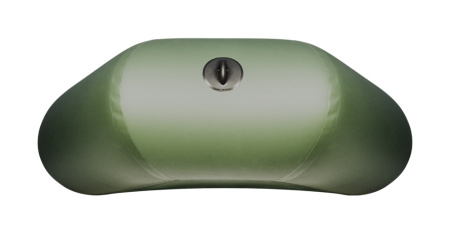 6d5035a1db6011ee11feeb58f87458a2_result