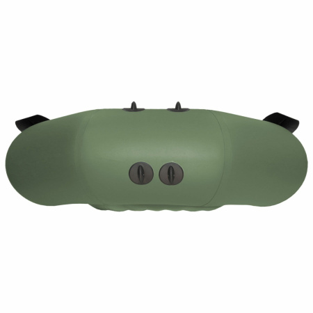 btcoawcnv0zgdurphvfoimnb571xf0ct_result