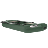 8919-thickbox_default_lodka-pvkh-fregat-m-3-optima-280-sm-seraya 8919-thickbox_default_lodka-pvkh-fregat-m-3-optima-280-sm-seraya