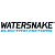 WaterSnake