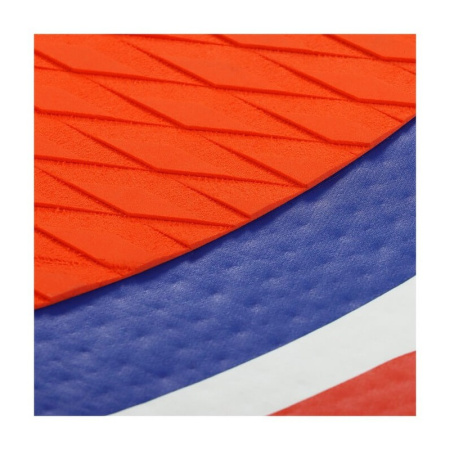 10137-thickbox_default_sup-doska-kelpie-10-8-7530921