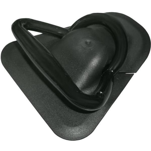 1183-thickbox_default_lifting-handle