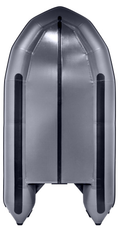 22583b5e7622d0915ed3f908fe72931a_result