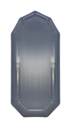 503e21ac0dc3db3d7eb436f3f3d3614e_result