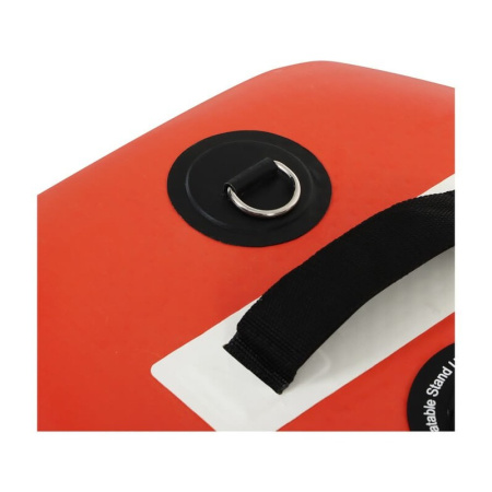 10135-thickbox_default_sup-doska-kelpie-10-8-7530921