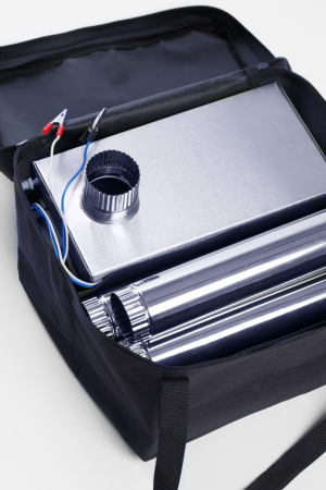 IMG_8374-scaled IMG_8374-scaled