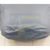 7459-thickbox_default_tent-transportirovochnyj-dlya-lodki-pvkh-320-330-sm-oxford-600-ripstop