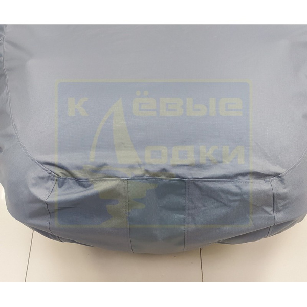 7459-thickbox_default_tent-transportirovochnyj-dlya-lodki-pvkh-320-330-sm-oxford-600-ripstop