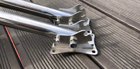 нднд комбо-2