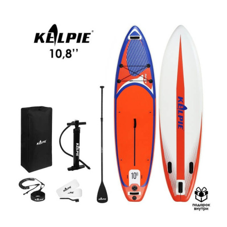 10125-thickbox_default_sup-doska-kelpie-10-8-7530921