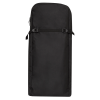 8918-thickbox_default_lodka-pvkh-fregat-m-3-optima-280-sm-seraya 8918-thickbox_default_lodka-pvkh-fregat-m-3-optima-280-sm-seraya
