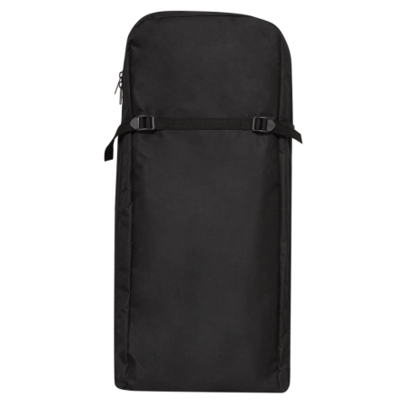 8918-thickbox_default_lodka-pvkh-fregat-m-3-optima-280-sm-seraya 8918-thickbox_default_lodka-pvkh-fregat-m-3-optima-280-sm-seraya