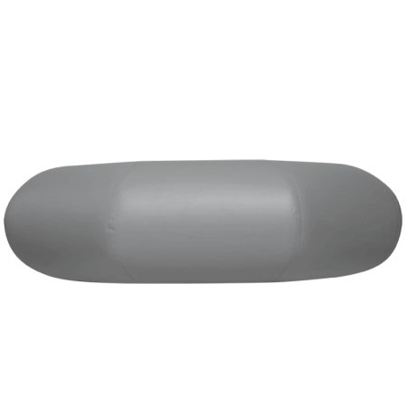 8904-thickbox_default_lodka-pvkh-fregat-m-2-optima-260-sm-seraya