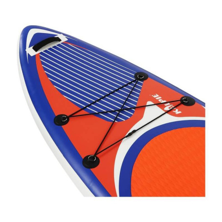 10129-thickbox_default_sup-doska-kelpie-10-8-7530921