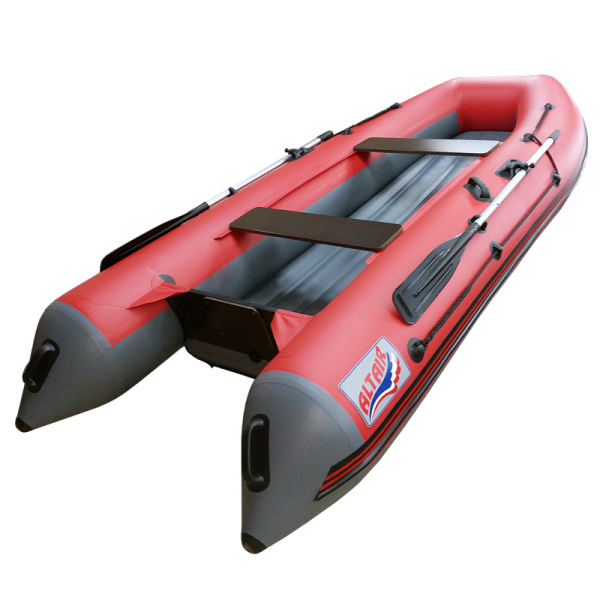 hd-330-red-gray-right