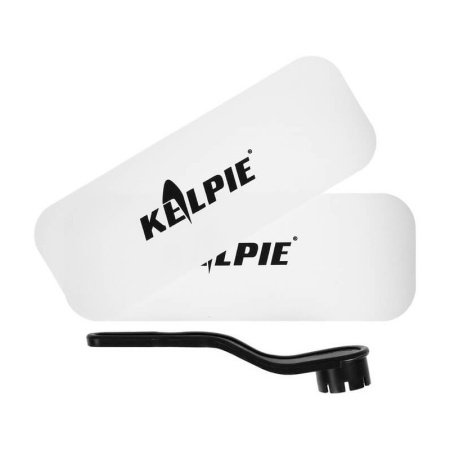 10081-thickbox_default_sup-doska-kelpie-10-4-7530919