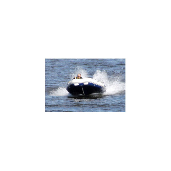 86-thickbox_default_inflatable-boat-badger-heavy-duty-370-al