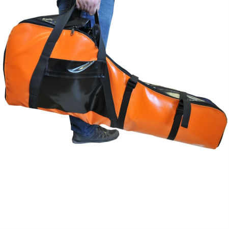 3430-thickbox_default_chekhol-pvkh-na-motor-4-6-l-s