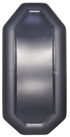 380702eeb58be06b0c29d17209db3dc3_result