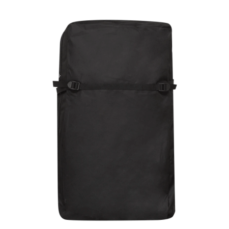 8889-thickbox_default_lodka-pvkh-fregat-m-1-optima-200-sm-seraya