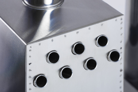 IMG_4081-scaled IMG_4081-scaled